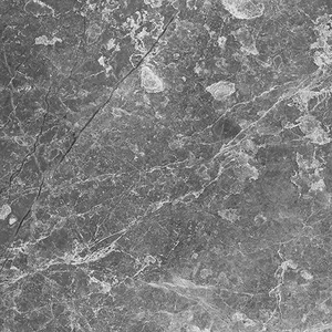 Laparet Crystal Керамогранит серый 40x40 матовый