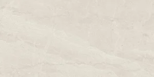 Laparet Crystal Плитка настенная бежевый 30x60 глянцевая