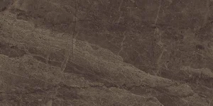 Laparet Crystal Плитка настенная коричневый 30x60 глянцевая