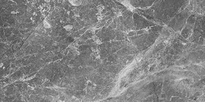 Laparet Crystal Плитка настенная серый 30x60 глянцевая