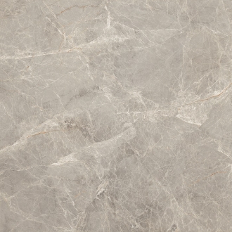 Dacota Grey Лаппатированный