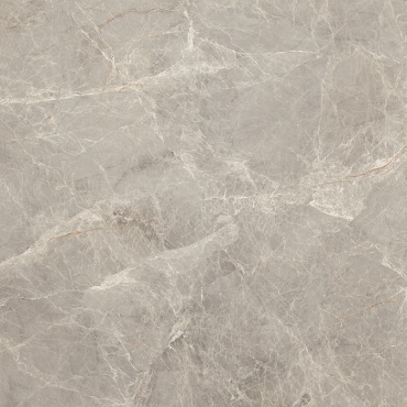 Керамогранит Laparet Dacota Grey Лаппатированный 80x80 лаппатированный