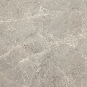 Керамогранит Laparet Dacota Grey Лаппатированный 80x80 лаппатированный