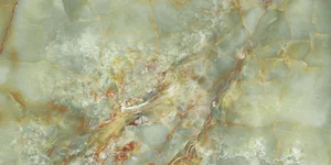 Laparet Dalim mint керамогранит полированный 60x120
