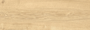 Керамогранит Laparet Dante Beige Mатовый Структурный 20x60 структурированный