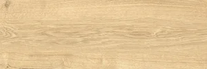 Керамогранит Laparet Dante Beige Mатовый Структурный 20x60 структурированный