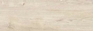 Керамогранит Laparet Dante Bianco Mатовый Структурный 20x60 структурированный
