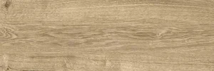 Керамогранит Laparet Dante Grigio Mатовый Структурный 20x60 структурированный