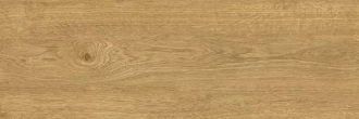 Dante Natural Mатовый Структурный