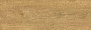 Керамогранит Laparet Dante Natural Mатовый Структурный 20x60 структурированный