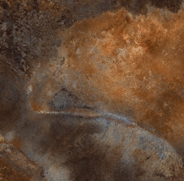 Керамогранит Laparet Dazzle Cosmos Grande 60x60 лаппатированный
