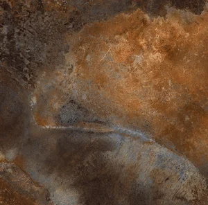 Керамогранит Laparet Dazzle Cosmos Grande 60x60 лаппатированный