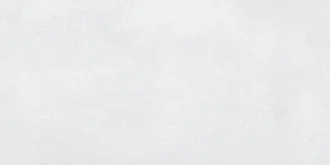 Depo Плитка настенная белый 34015