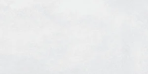 Laparet Depo Плитка настенная белый 34015 25x50 матовая