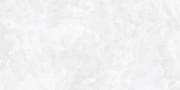 Laparet Diadem white керамогранит полированный 60x120