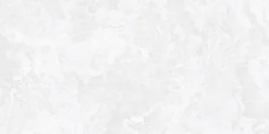 Laparet Diadem white керамогранит полированный 60x120