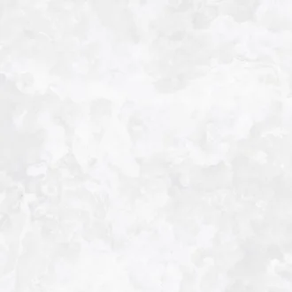 Diadem white керамогранит полированный
