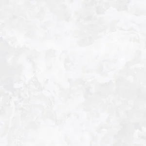Laparet Diadem white керамогранит полированный 60x60