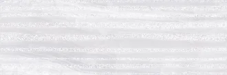 Diadema fly белый 17-03-00-1185-0