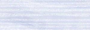 Декоративный элемент Laparet Diadema fly голубой 17-10-61-1185-0 20x60 глянцевый