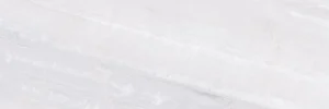 Laparet Diadema плитка настенная белый 17-00-00-1185 20x60 глянцевая