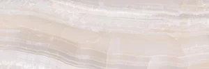 Laparet Diadema плитка настенная бежевый 17-00-11-1185 20x60 глянцевая