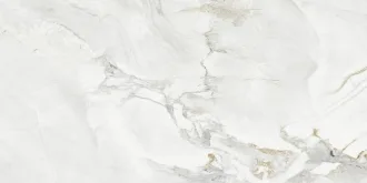 Diona карвинг