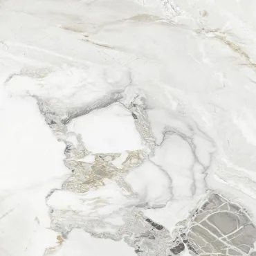 Керамогранит Laparet Diona карвинг 60x60 глазурованный