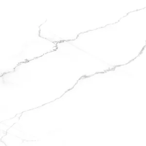 Керамогранит Laparet Discovery Blanco Polished SG606922R 60x60 полированный