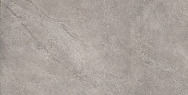 Керамогранит Laparet Dosimo Grey Сатинированный Карвинг 60x120 сатинированный