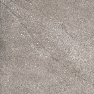 Dosimo Grey Сатинированный Карвинг