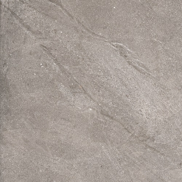Керамогранит Laparet Dosimo Grey Сатинированный Карвинг 60x60 сатинированный