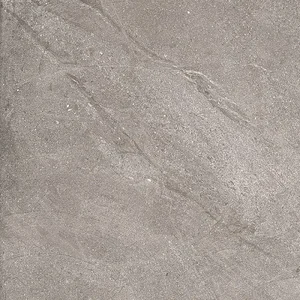Керамогранит Laparet Dosimo Grey Сатинированный Карвинг 60x60 сатинированный