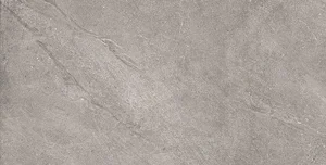 Керамогранит Laparet Dosimo Grey Сатинированный Карвинг 60x120 сатинированный