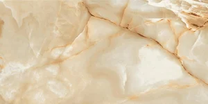 Laparet Draco керамогранит полированный 80x160