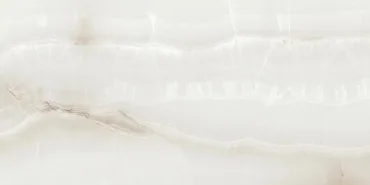 Плитка Laparet Dreams Бежевый 34091 25x50 глянцевая