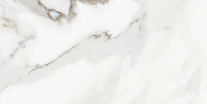 Плитка Laparet Dune белый 18-00-00-3627 30x60 глянцевая