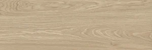 Плитка Laparet Джио алмонд настенная LP3090B0081R 29,6x89,2 матовая обрезная