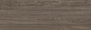 Плитка Laparet Джио деко маррон настенная LP3090B0131R 29,6x89,2 матовая обрезная