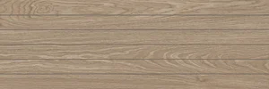 Плитка Laparet Джио деко нэйчерал настенная LP3090B0121R 29,6x89,2 матовая обрезная