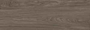 Плитка Laparet Джио маррон настенная LP3090B0101R 29,6x89,2 матовая обрезная