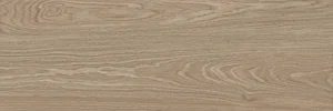 Плитка Laparet Джио нэйчерал настенная LP3090B0091R 29,6x89,2 матовая обрезная