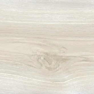 Eco Zen керамогранит бежевый
