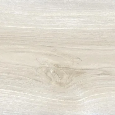 Laparet Eco Zen керамогранит бежевый 40,2x40,2 матовый