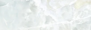 Плитка Laparet Eden Светло-голубой 60148 20x60 глянцевая