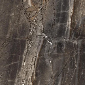 Laparet Electra brown керамогранит полированный 60x60