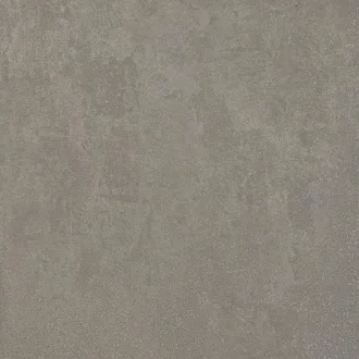 Elegance Betonhome керамогранит серый