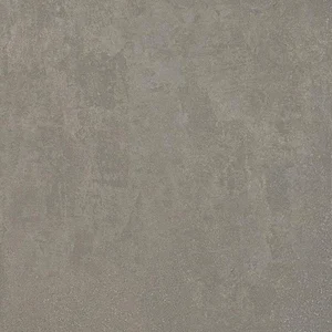 Laparet Elegance Betonhome керамогранит серый 60x60 матовый