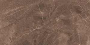 Керамогранит Laparet Elegant Armani Choco 60x120 полированный