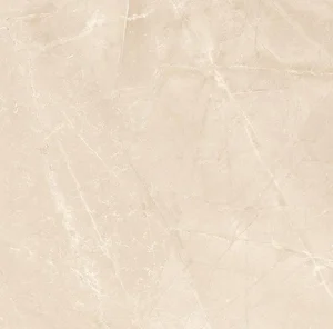 Керамогранит Laparet Elegant Armani Crema 60x60 полированный